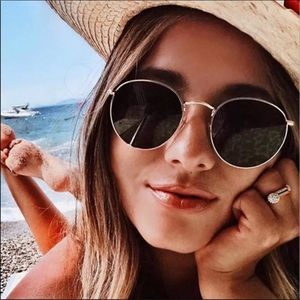 ɪɴ sᴛᴏᴄᴋ! Fashion Eyewear UV 400 Polycarbonate